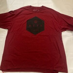 NEFF T-shirt
